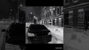Цыганская песня Ярмаш ростовский Я поднимаю свой бока