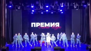 VLOG 🔥 // влог с соревнований по танцам// поездка на соре?