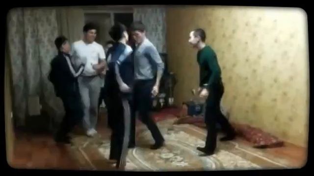 Приколы Талдысай 90 смотреть онлайн