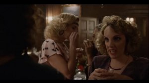 Грехо-Обзор "Первый мститель: Противостояние"