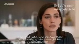 филми нави турки LERUX тарчума бо забони форси Кисми 68