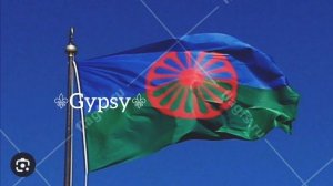 цыганская полька💃 Нижегородская ВИТЯ ФУРСИКО ⚜️