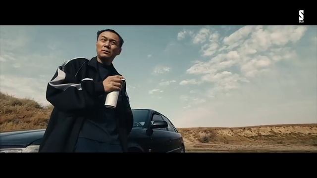 5:32 фильм 4 серия смотреть онлайн