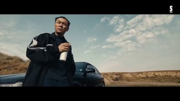 5:32 фильм 4 серия