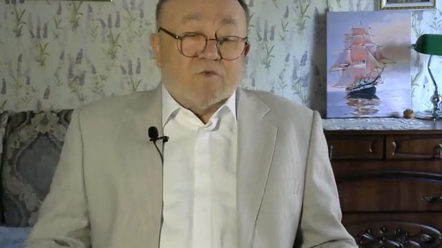 Немедленное исполнение решения суда смотреть онлайн