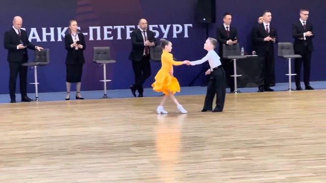 Лучший джайв!!! Эмоции бесценны!! #ballroomdance #like #рекоменда