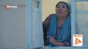 Men uchun yasha 22-qism (milliy serial) | Мен учун яша 22 қисм (миллий сери