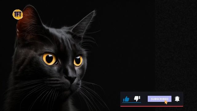 Отпугивающий звук для мышей Звук кошки