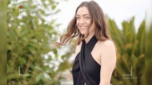 Если король проиграет 1 серия на русском языке. Новый т