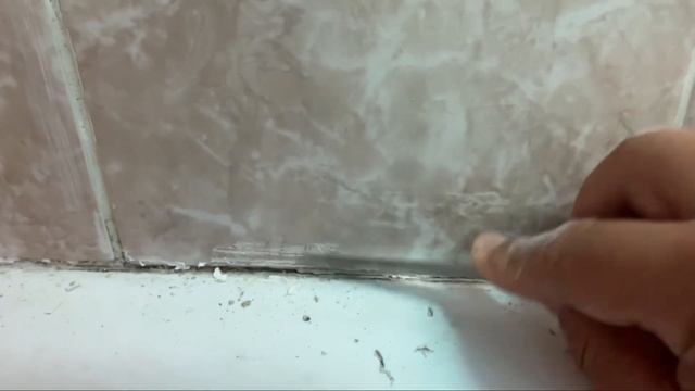 Покраска ванны жидким акрилом смотреть онлайн