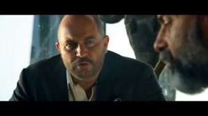 Грехо-Обзор «Шестеро вне закона» или «Призрачная шестерка»
