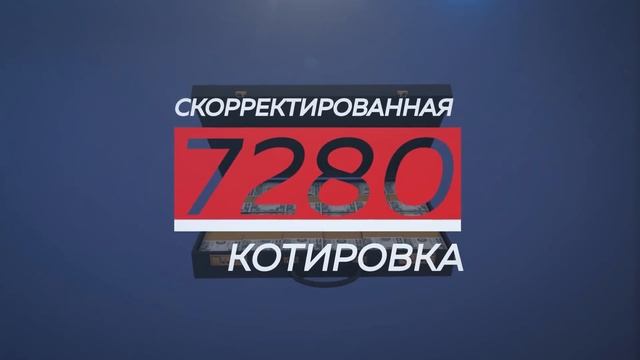 NASDAQ - прибыль в июле 2018. ТелеТрейд Аналитика