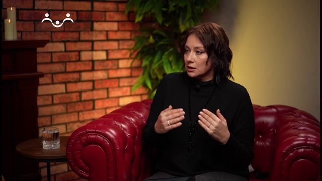 Мир подростка. Травля в коллективе