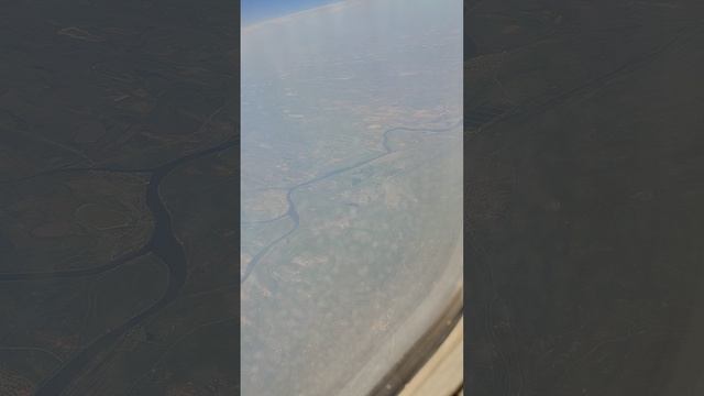 VID20250420134604 смотреть онлайн