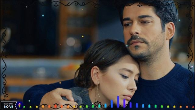 Турецкие 💝 песни 2025 Туркча кушиклар 2024 смотреть онлайн