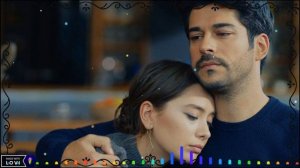 Турецкие 💝 песни 2025 Туркча кушиклар 2024