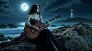 Счастье любит тишину.