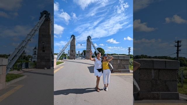 Девушки как звёзды смотреть онлайн