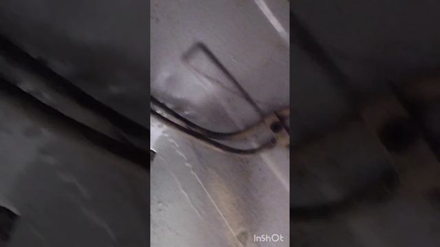 Лада приора, замена стаканов ! смотреть онлайн