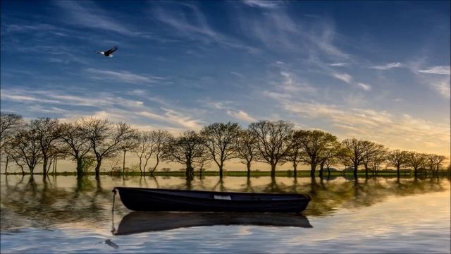 Буду жить под защитой Твоих крыл | христианская музыка смотреть онлайн