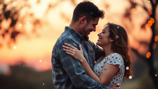 Моя Жена Бросила В Меня Стакан И Назвала Меня Глупым П? смотреть онлайн