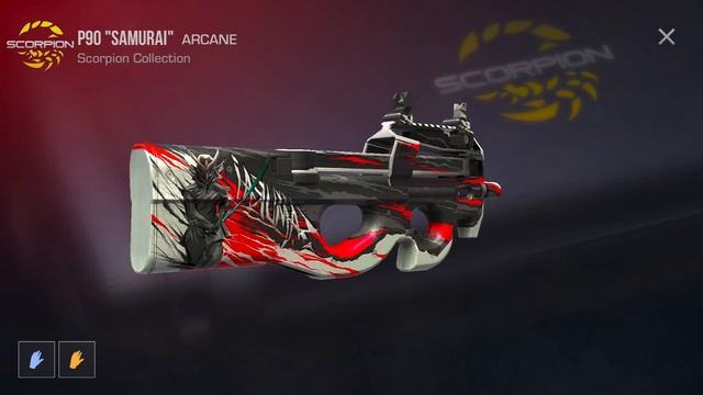 НОВЫЕ ПРОМОКОДЫ В СТАНДОФФ 2 0.31.2 | Бесконечный Промоко? смотреть онлайн