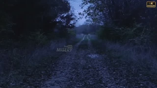 ТОПовые Страшные Видео Со Всего Интернета. ПРЕДУПРЕЖДАЮ!!! НЕ СМОТРИ ОДИН! #мизери смотреть онлайн