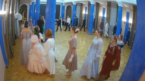 Полонез