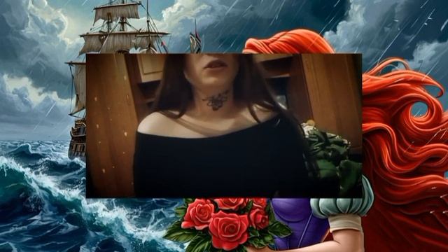 👑 4 Королевы 👑 Новый мужчина на пороге 😶🌫️ Когда смотреть онлайн