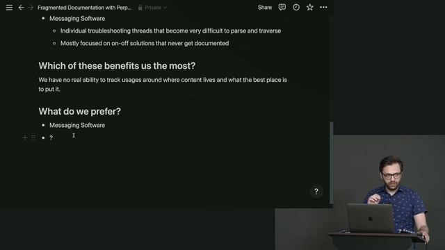 FrontendMasters - DevOps For Developers - lesson2 смотреть онлайн