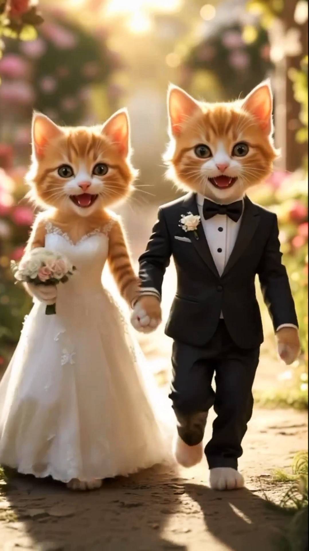 "Свадьба". смотреть онлайн