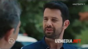 Hech kim bilmasin 11 qism Uzbek tilida / Хеч Ким билмасин 11 кисм узбек ти