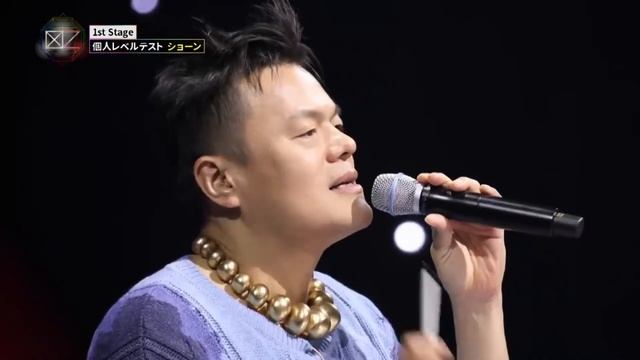 РУССКАЯ ОЗВУЧКА - [Nizi Project Season 2] ЧАСТЬ 2 #2