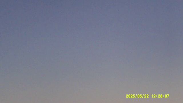 Мариуполь ⚓ Азовское море 🌊🌊🌊 смотреть онлайн