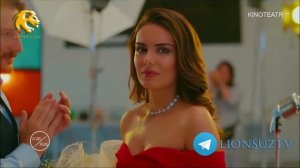 HECH KIM BILMASIN 20 QISM TURK SERIALI UZBEK TILIDA   ХЕЧ КИМ БИЛМАСИН