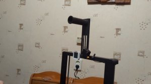 Модернизация Ender 3 V3 SE. Ставим катушку на подшипники.