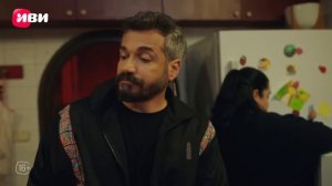 Гюльджемаль — 1 сезон, 5 серия | Русская озвучка