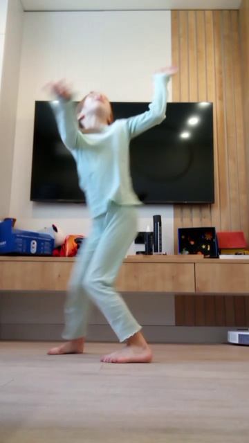 русалки на самом деле жестоки... смотреть онлайн