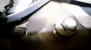 санг йонг актион не завелась,метки грм.