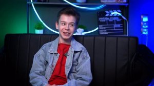 Марк-Малик Мурашкин - о фильме "Соловей против Муромца", роли Безрукова в его жизни