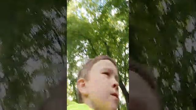 прощай 2 класс смотреть онлайн