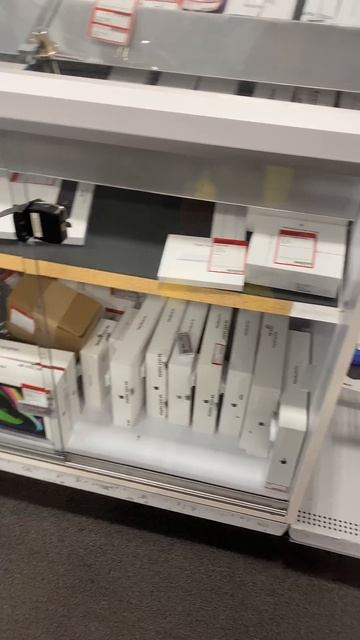 БЕСПЛАТНО MAC BOOK  В США? ШОК! #automobile #waweddings #airsoft