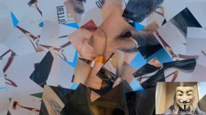 Бахар. По имени Весна 1, 2, 3, 4, 5, 6, 7, 8, 9, 10 серия - анонс и д?