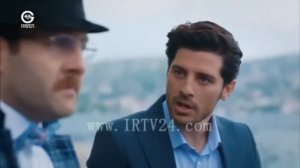 филми турки LERUX бо забони форси Кисми 3