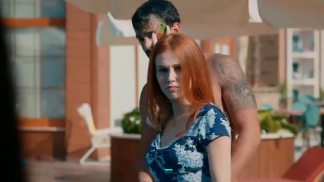 Лучшие моменты из «Любовь напрокат» 3💘 Самое милое и ? смотреть онлайн