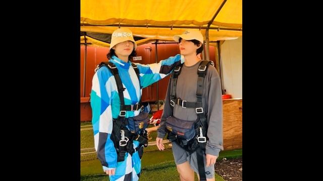 Взмах крыльев 11 смотреть онлайн