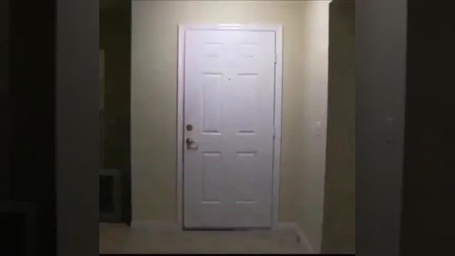 Добрый день))(Прикол) смотреть онлайн