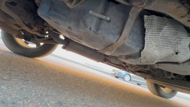 23-05-2025 смотреть онлайн