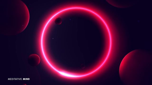 444Hz 》ВИБРАЦИИ МАРИМБЫ 》 Привлекайте чудеса, изобилие и позитив 》Ангельский Тон смотреть онлайн