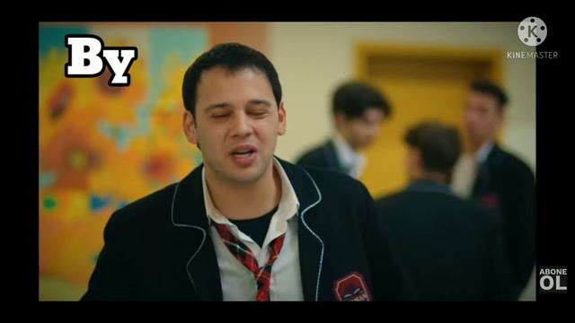 OILA UCHUN TURK SERIALI O‘ZBEK TILIDA 279-QISM ОИЛА УЧУН ТУРК СЕРИАЛ 279-КИС